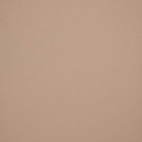 Ткань Sunbrella Natte 10150-heather chalk