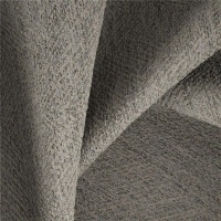 Ткань Elegancia Pulsar Charcoal