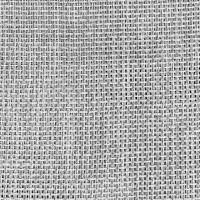 Тюль Dom Caro Matrix Sonet 05