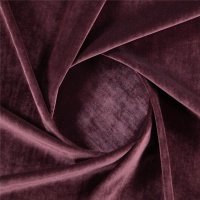 Ткань Elegancia Even ruby