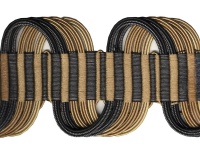 Тесьма 10015/20