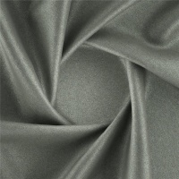 Ткань Elegancia Sumatra Balsam