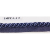 Шнур BMF13A-A16
