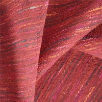 Ткань Elegancia Funfetto Ribbon