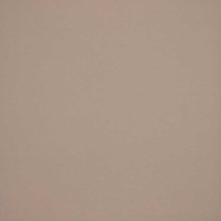Ткань Sunbrella Natte 10155-taupe chalk