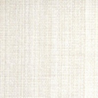 Ткань Elegancia Albiano Nougat