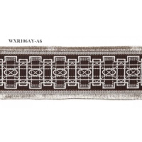 Тесьма 2601-06