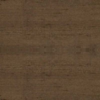 Ткань Dom Caro Silk Bombay 171
