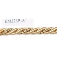 Шнур BM226B-A1