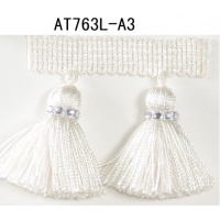 Бахрома AT763L-A5 (A3)
