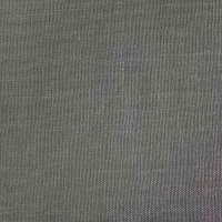 Ткань Realia Lino 100% col.180