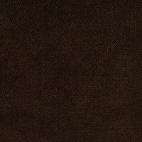 Ткань 5 Avenue Pro-line Mondo 28