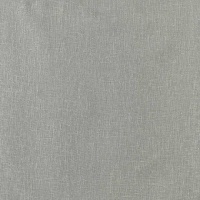 Тюль Dom Caro Ecoline 01-mousey