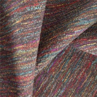 Ткань Elegancia Funfetto Mars