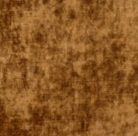 Ткань Dom Caro Aspen 10-sepia