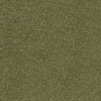 Ткань Sarlas Benette 14-3729