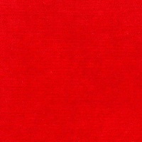 Ткань Realia Terciopel col.24
