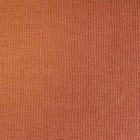 Ткань Realia Lino 100% col.13