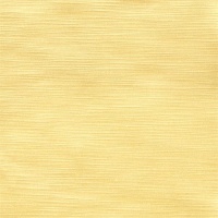Ткань Elegancia Kingston 12