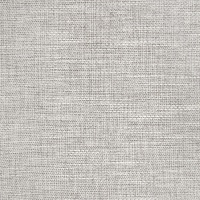 Ткань Windeco Nomad 07-Limestone