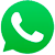 whatsapp.png