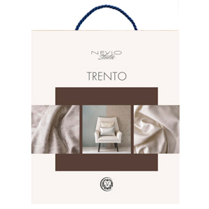 Studio Trento