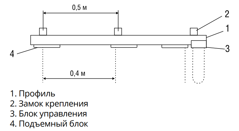 Снимок.PNG