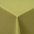 Ткань Realia Twill col.83