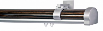 Карниз "Wood"