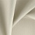 Ткань Me Casa Kotlik Marble