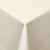 Ткань Realia Twill col.147