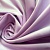 Ткань Realia Violetta col.32