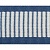 Тесьма 10029/71