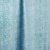 Ткань Realia Acqua-dimout 43