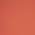 Ткань Sunbrella Mezzo 10221-coral