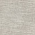 Ткань Windeco Nomad 03-Linen