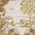 Ткань Venesto Showroom Collection part 3 224/18
