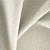 Ткань Elegancia Lockout Feather