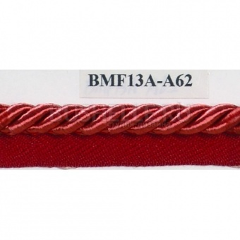 Шнур BMF13A-A62