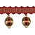 Бахрома 2002-05