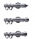 Карниз "Steel"
