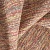 Ткань Elegancia Funfetto Rustic