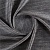 Ткань Elegancia Flossy Silky Dice