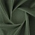 Ткань Elegancia Sumatra Ivy