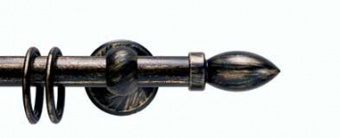Карниз "Class Iron"