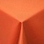 Ткань Realia Twill col.12