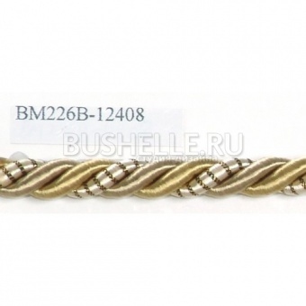 Шнур BM226B-12408