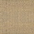 Ткань Dom Caro Silk Bombay 028