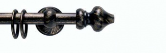 Карниз "Class Iron"