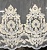 Тюль Galleria Arben Escardin Kurban My Lord 1